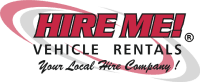 Hire Me Vehicle Rentals